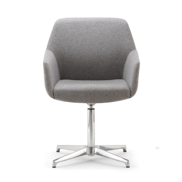 Dune | Καθίσματα Συνεργασίας